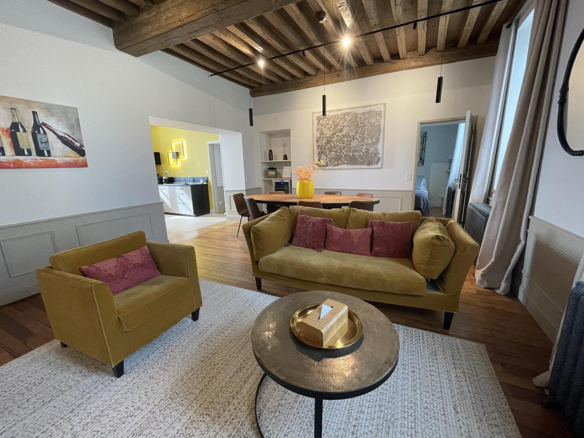Manoir De Villamont Savigny-lès-Beaune Oda fotoğraf